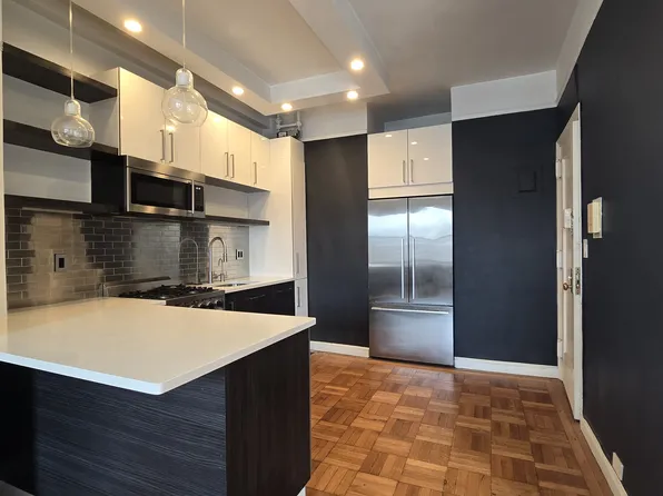 504 West 110th Street image 1 of 8