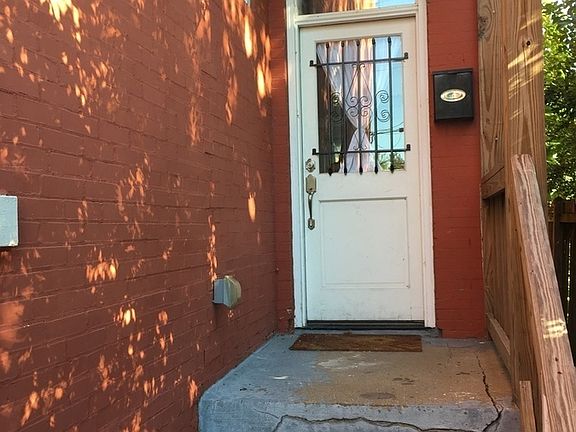 2nd image of 1913 President St