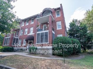 90 Elizabeth St NE APT 9, Atlanta, GA 30307