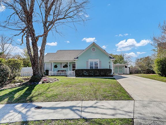 3rd image of 2217 Loblolly Court