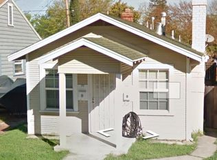 223 E Arcade St #1, Stockton, CA 95204