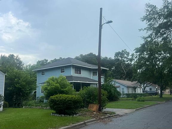 3rd image of 2222 Florida Ave