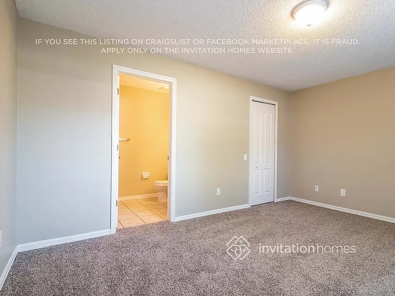 12521 Dawn Vista Dr — Photo 13