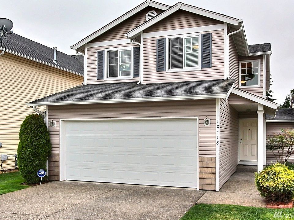 1st image of 10418 197th Street Ct E