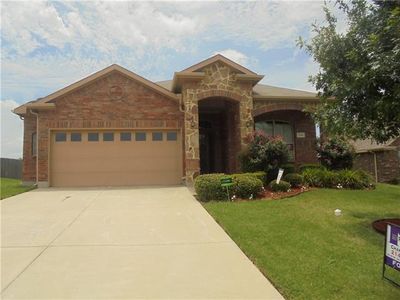 714 Bayou Dr, Glenn Heights, TX, 75154