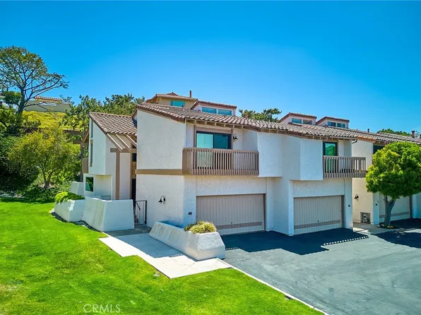 30 Seaview Dr N, Rolling Hills, CA 90274