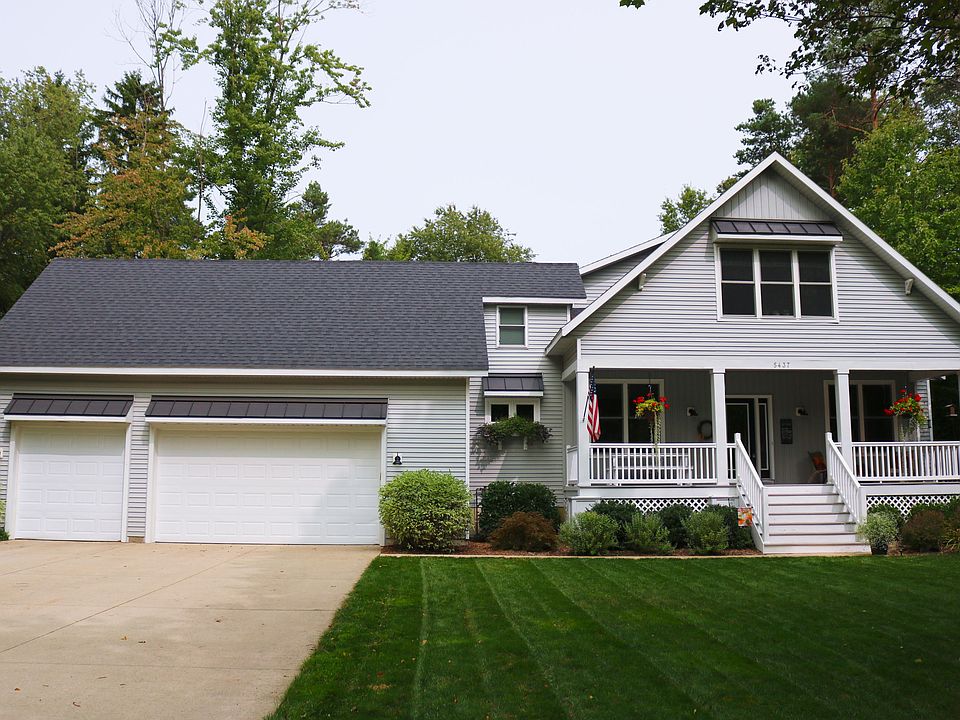 1st image of 5437 Alberta Dr