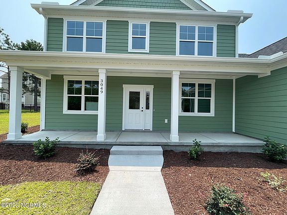 3rd image of 3049 Boverie Street SW