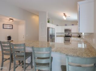 40127 W Coltin Way, Maricopa, AZ 85138
