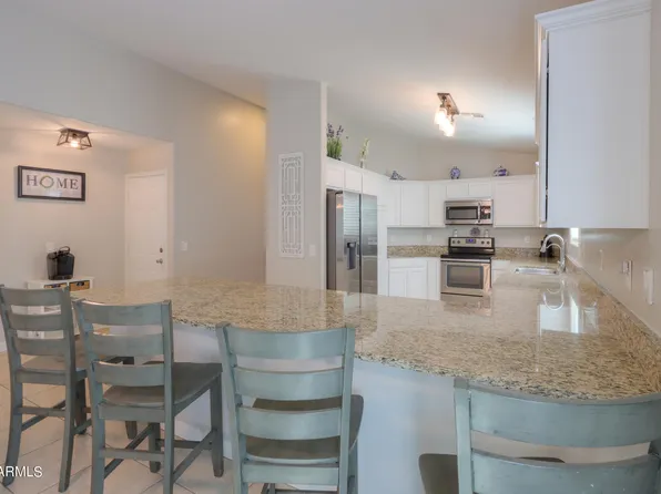 40127 W COLTIN Way, Maricopa, AZ 85138