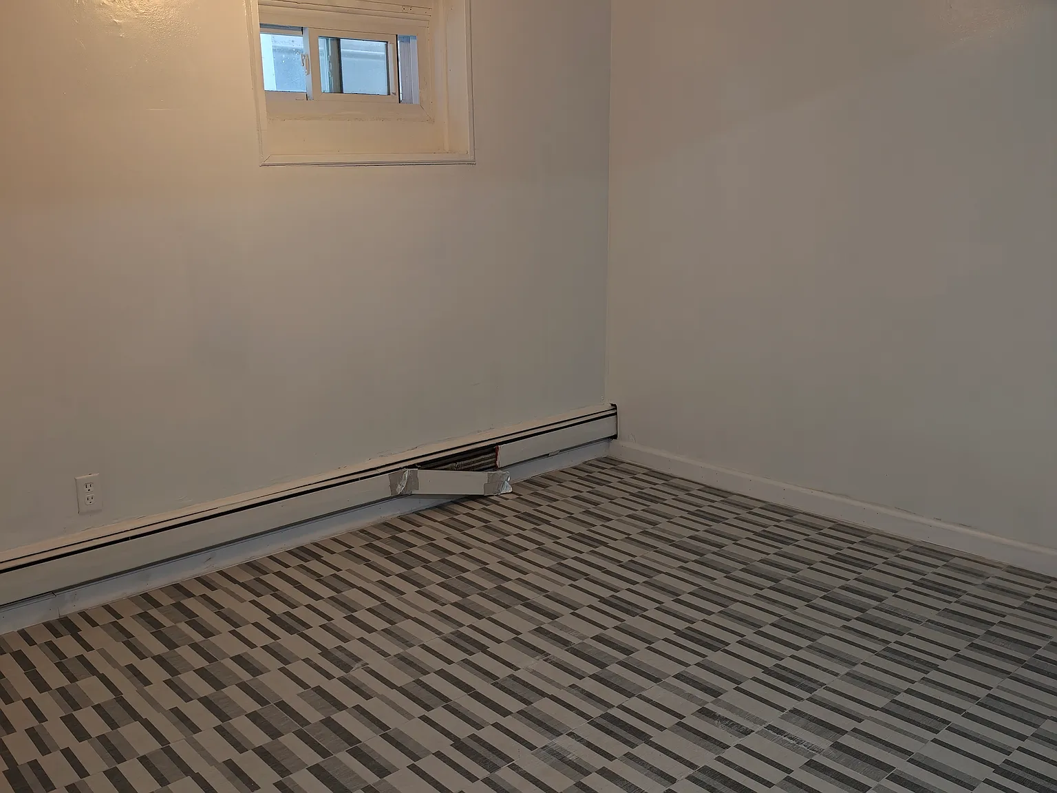 1 bed, 640 sqft, $1,100 — Photo 3