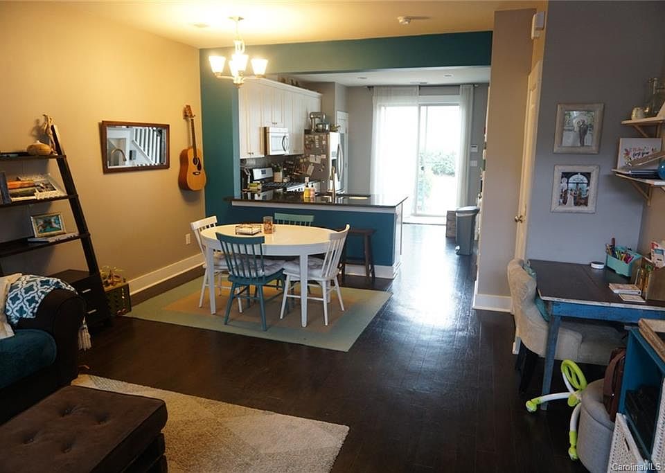 2nd image of 3252 Bending Birch Pl Lot 94