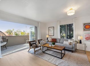 2106 Otis Dr APT Q, Alameda, CA 94501