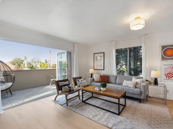 2106 Otis Dr APT Q, Alameda, CA 94501