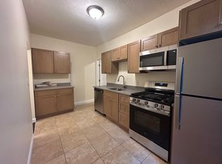 435 Walnut Ave APT 6, Boston, MA 02119