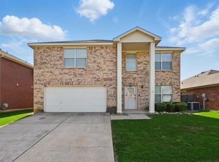 10748 Irish Glen Trl, Haslet, TX 76052 | Zillow