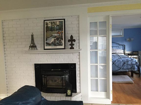 2nd image of 23710 E 3rd Ave