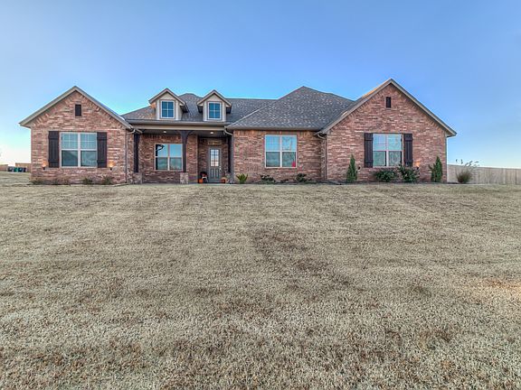 2nd image of 11633 Mallorca Dr