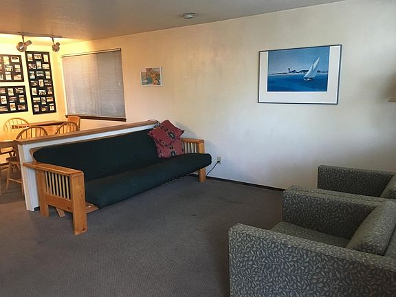 3rd image of 3834 175th Ave NE APT F25
