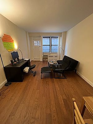 1st image of 579 W 215th St APT 1E