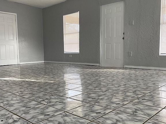 3rd image of 1519 20th Ave S