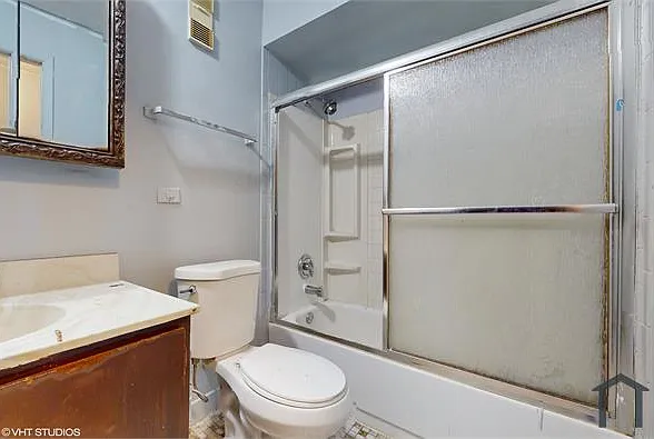2432 Waterbury Dr #101 — Photo 25