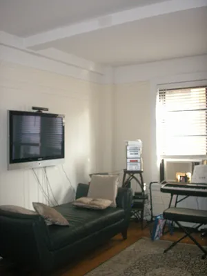 Rented by (Legacy) NY Quality Living Uptown | media 13