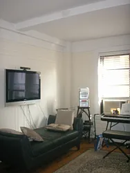 Rented by (Legacy) NY Quality Living Uptown