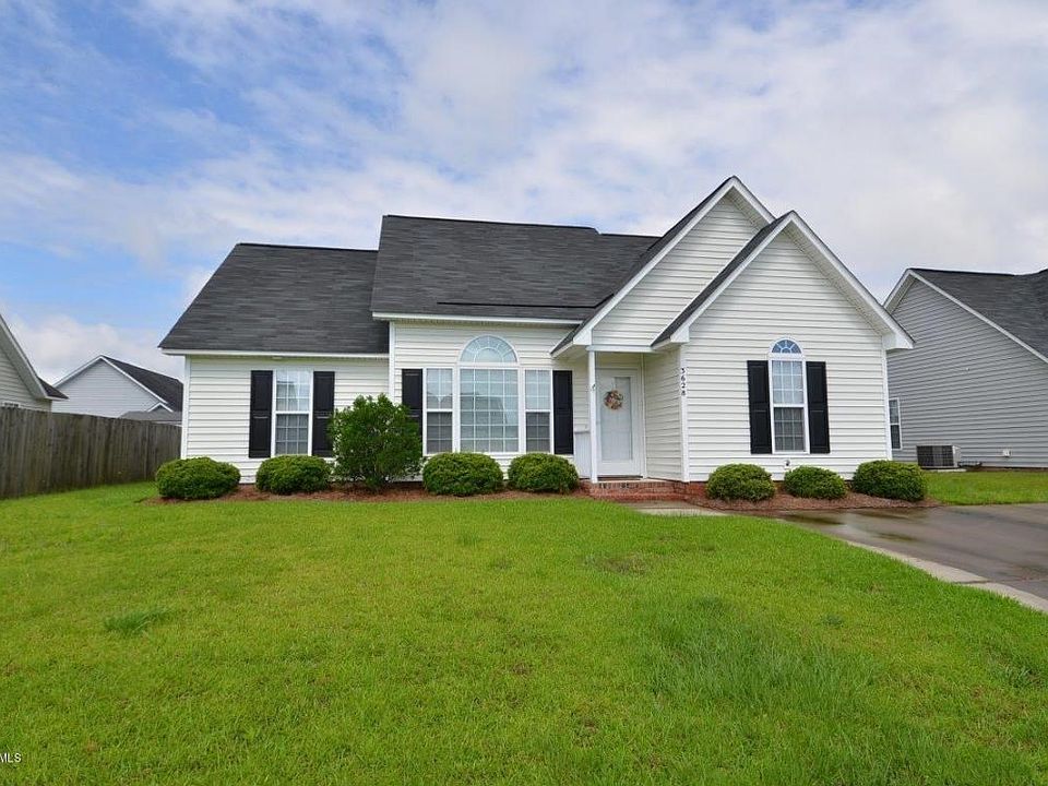 3628 Fescue