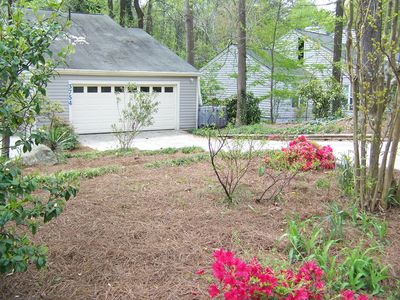 3754 Cherokee Pl SE, Marietta, GA, 30067