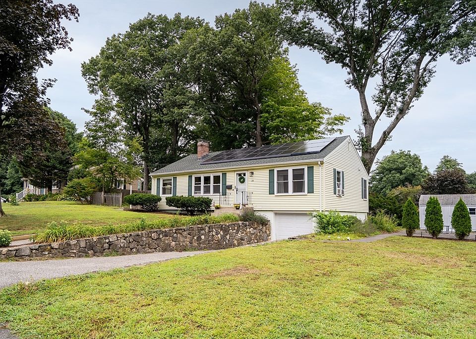 1st image of 30 Linda Ave
