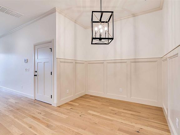 5th image of 1724 Paseo Pl