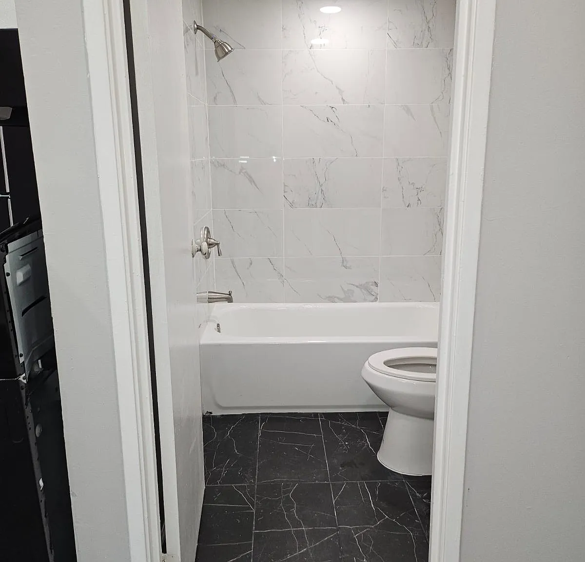 1 bed, $1,250 — Photo 4