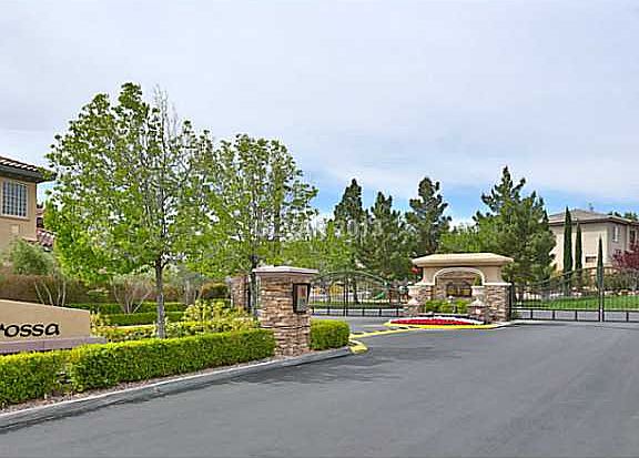 3rd image of 11441 Orazio Dr