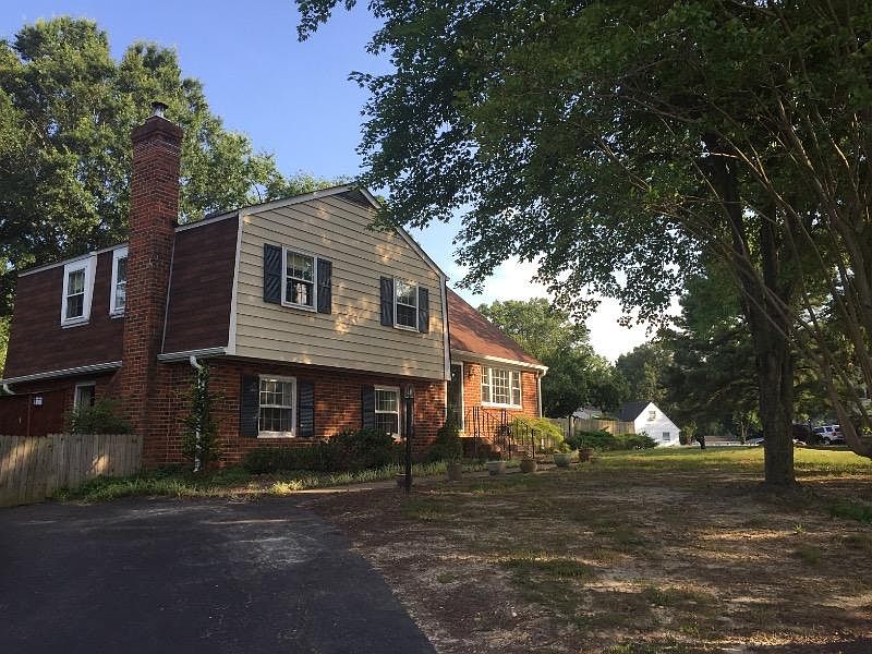 1st image of 8301 Lydell Dr
