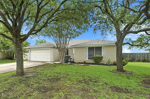 1005 Rolling Ridge Dr Photo 1 1005 Rolling Ridge Dr Photo 1