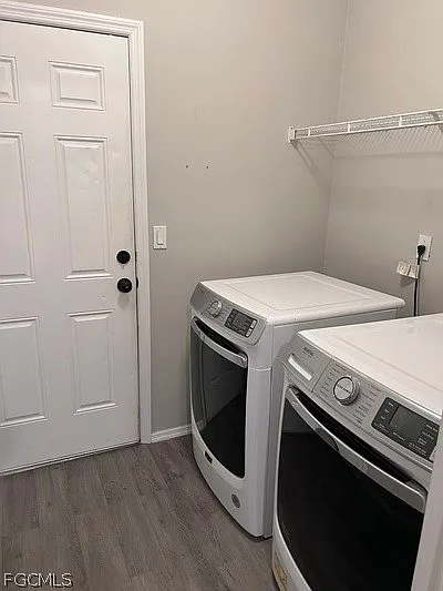 1107 Enrique St E — Photo 34
