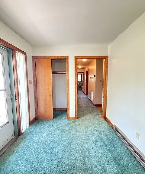 2612 Broad Street Rd — Photo 11
