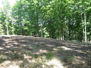 1700 Boyne Cove Dr, Boyne City, MI 49712