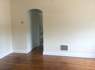 6920 Silverton Ave APT 3, Cincinnati, OH 45236