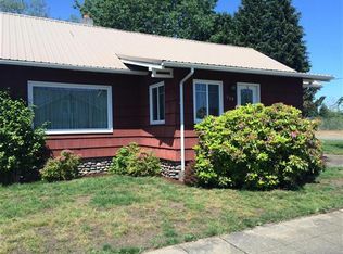 119 N Ash St, Centralia, WA 98531