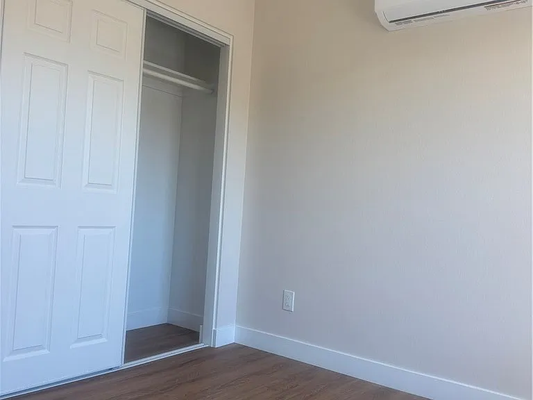 7661 El Rovia — Photo 22