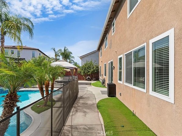 28705 Tupelo Rd, Menifee, CA 92584