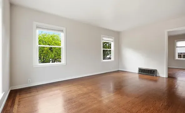 728 Laurel Ave #728 — Photo 8