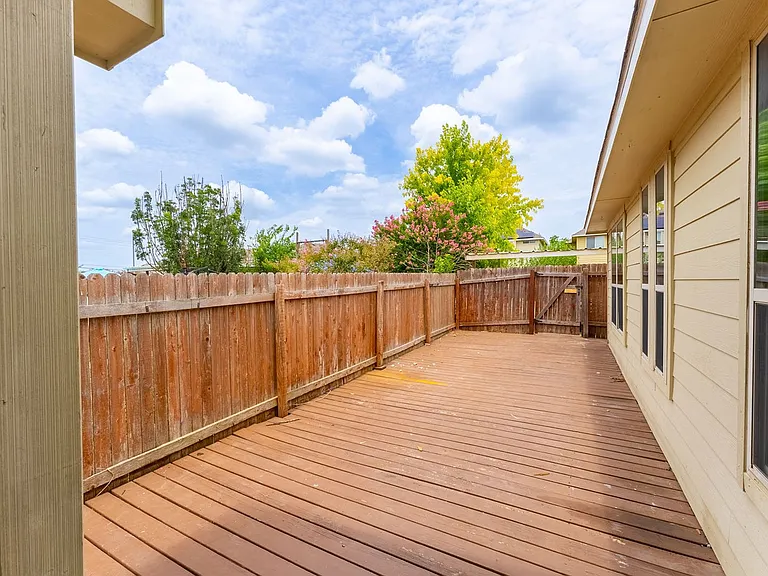 4514 Senda Ln — Photo 25