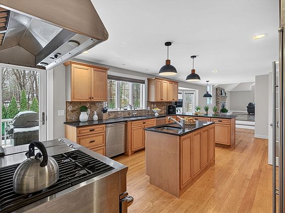 5th image of 3 Seten Cir