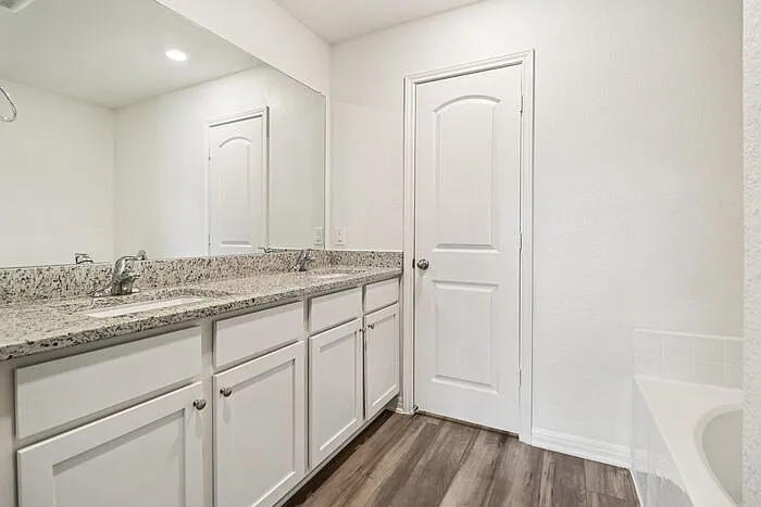 127 Crimson Cir — Photo 28