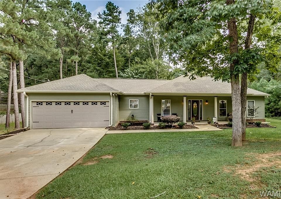 1st image of 4434 Old Hickory Ln