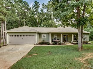 4434 Old Hickory Ln, Northport, AL 35473