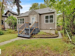 11130 71st Ave NW, Edmonton, AB T6G0A4